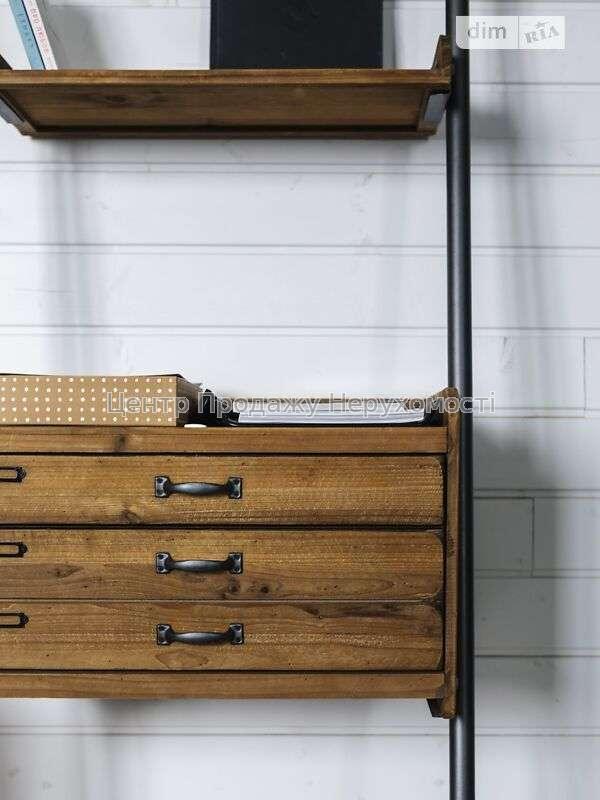 Фото Продам 3к квартиру з ремонтом, ЖК Монте-Плаза Q83