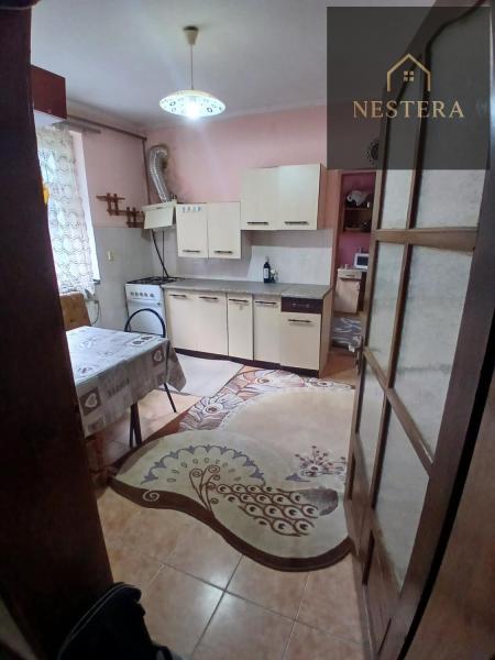 Продам 2-поверховий будинок