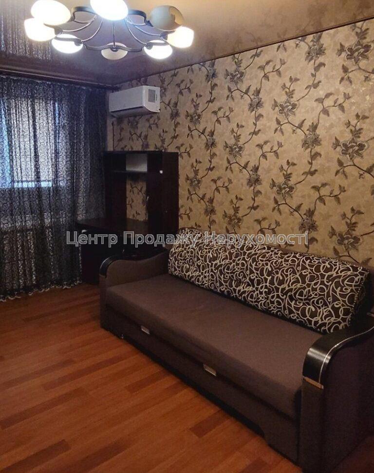 Фото Продаж 1-кімнатної квартири в Харкові.Салтівка3