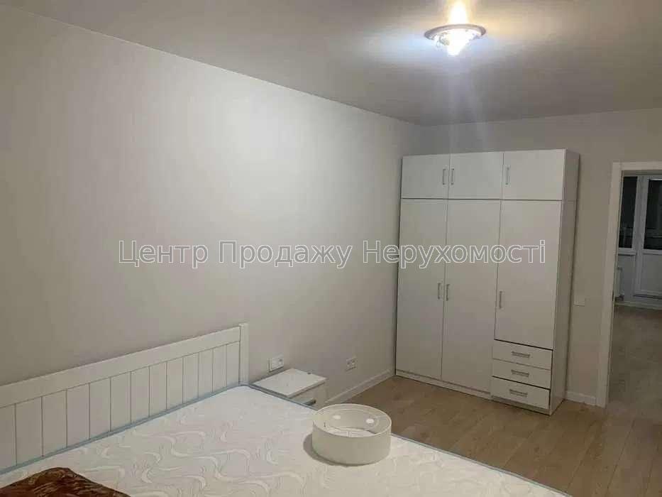 Фото Продам 2к квартиру на Павловому Полі8