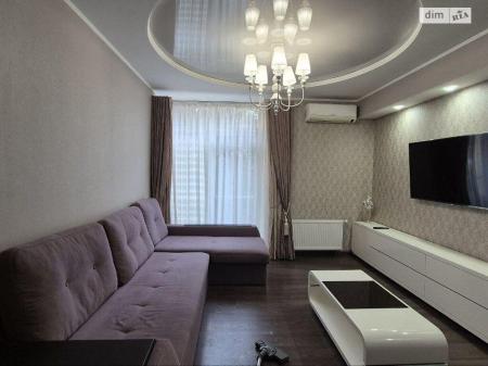 Продам 3-комнатную квартиру, ЖК Комфорт Таун
