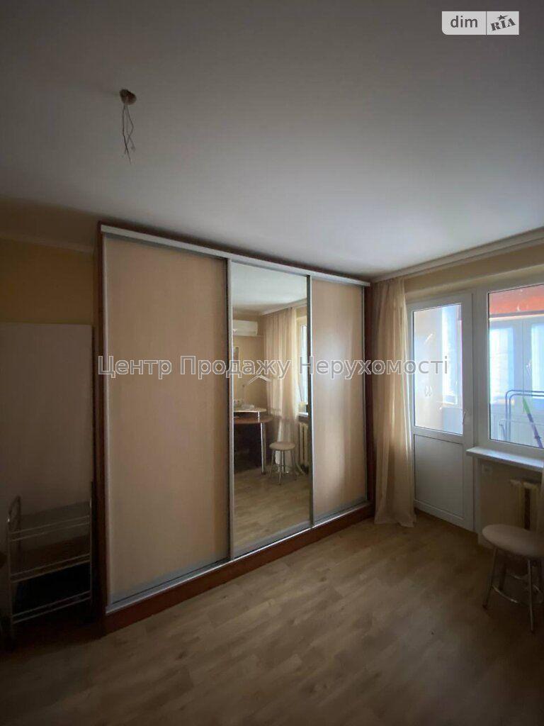 Фото Продаж квартири 3 кімнатна в Харкові. Салтівка3