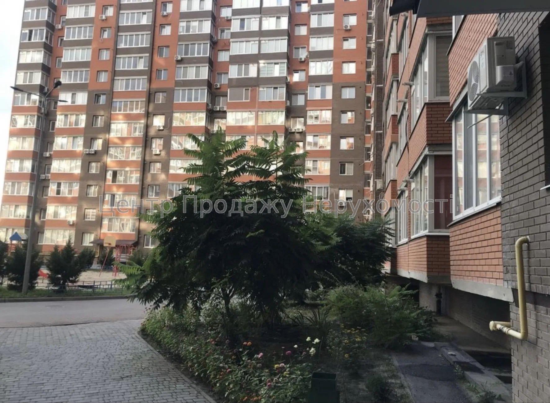 Фото 1 к в ЖК River Town (Набережный квартал)13