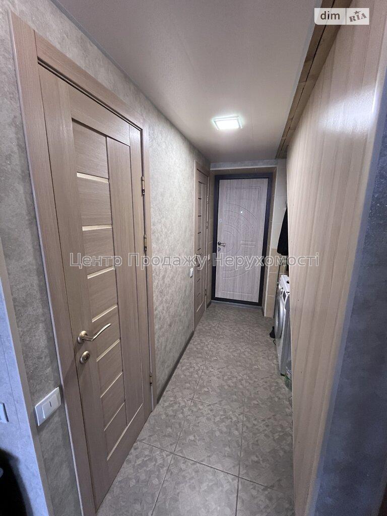 Фото Продаж квартири в Харкові. Салтівка.14