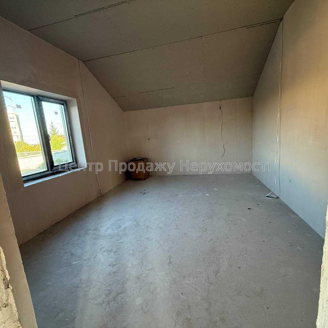 Фото Продажа будинку. Є-відновлення15