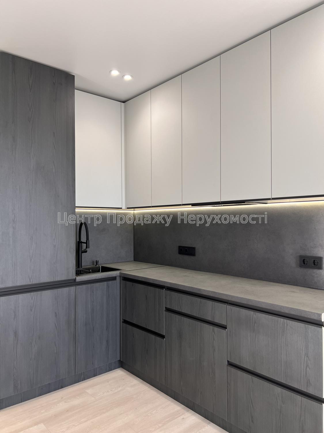 Фото Эксклюзив!! Продам 2к в ЖК Немецкий проект!7