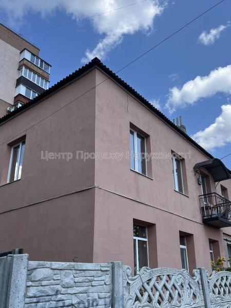 Продам 2-кімнатну квартиру