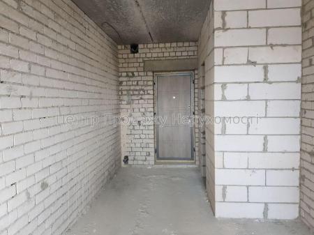 Продам гостинку, ЖК&nbsp;«Воробьевы&nbsp;горы&nbsp;на&nbsp;Полях&nbsp;1»