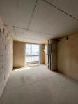 Продам 2-кімнатну квартиру, 44 м², без ремонту