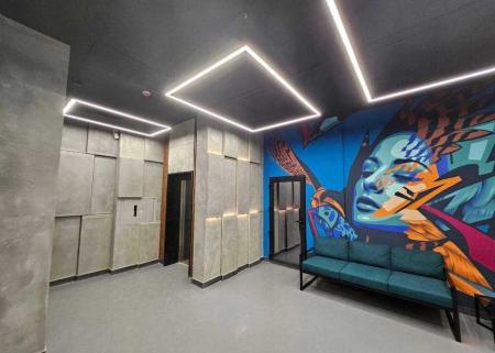 Продажа квартиры