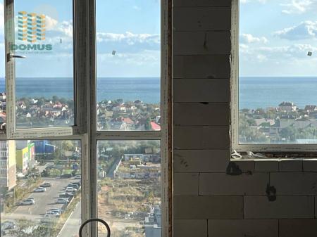 Продам 2-кімнатну квартиру, ЖК&nbsp;«Приморські&nbsp;Сади»