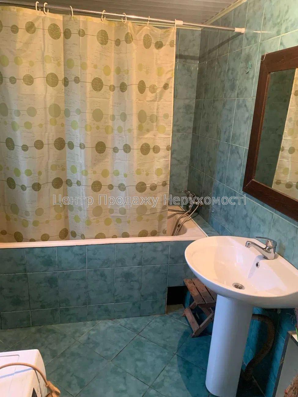 Фото Продаж будинку в Харкові. Баварія9