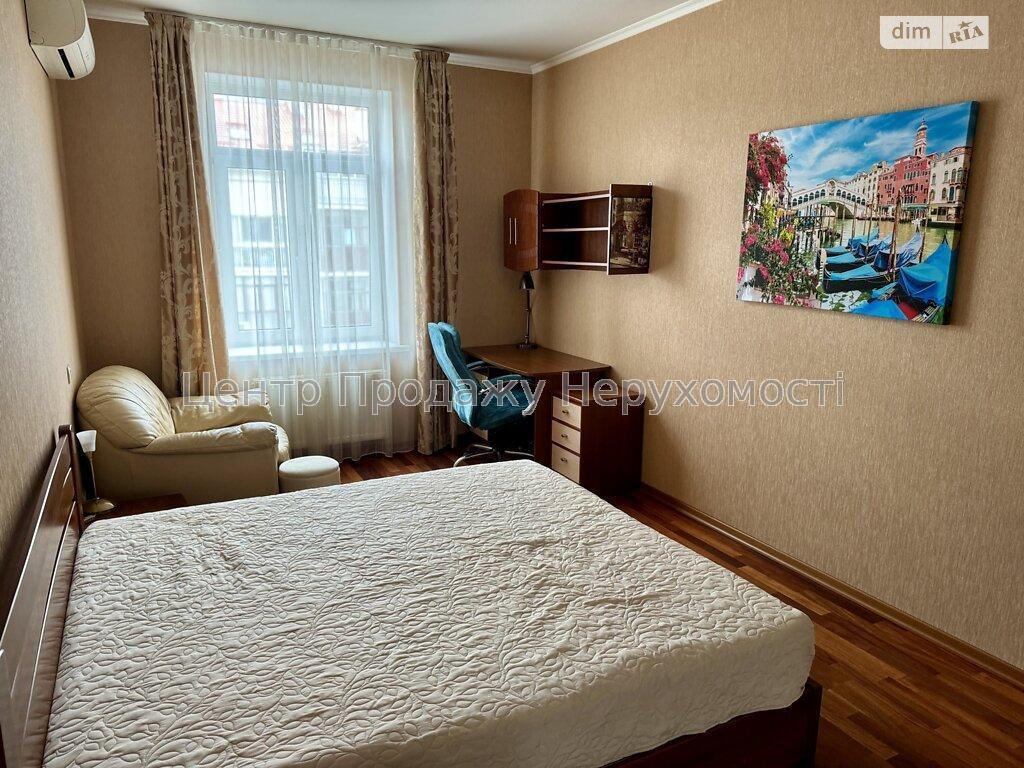 Фото Продам 2-кімн. видову квартиру.16