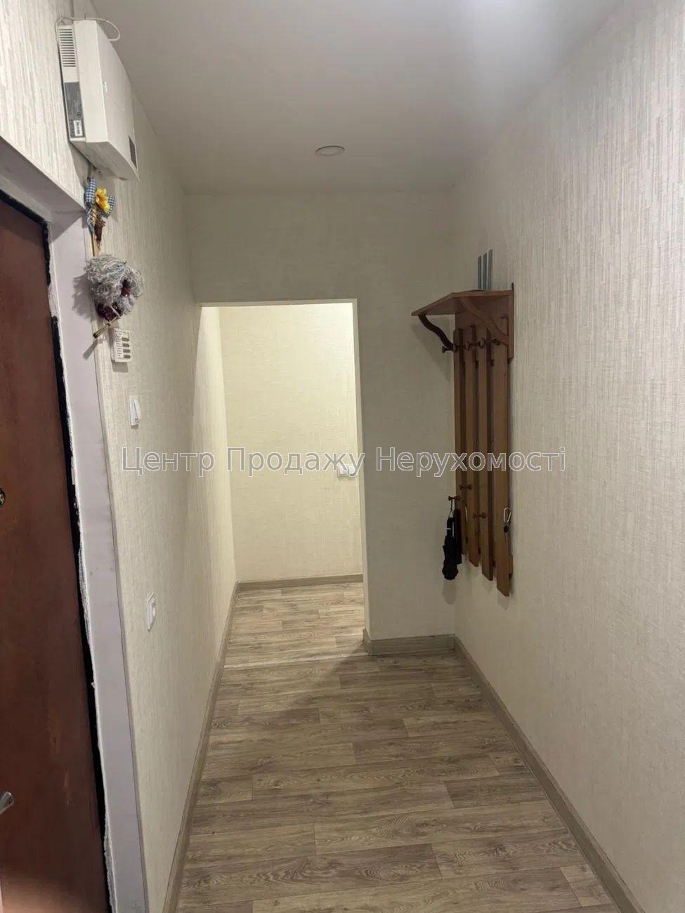 Фото Продаж 2 к квартири, Олексіївка, вул. Ахсарова,G85