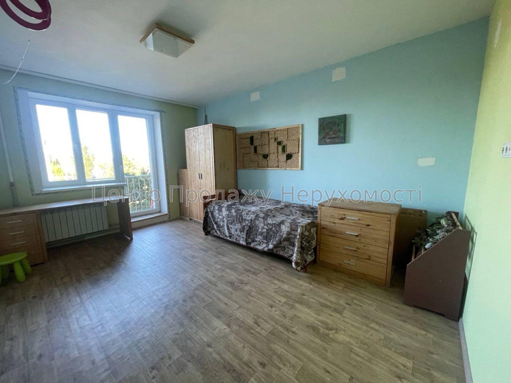 Фото Стильна 3кімн квартира МЖК Інтернаціоналіст14