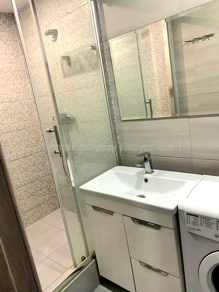 Фото Євродувшкка з сучасним ремонтом біля 