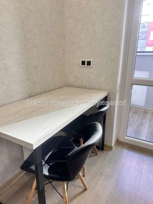 Фото L3 Продам квартиру в ЖК Гидропарк7