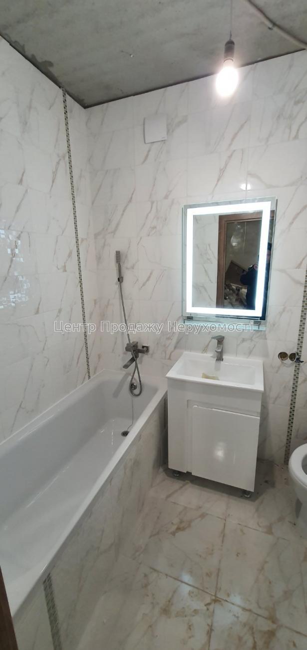 Фото Продам 1 к. квартиру ЖК Птичка6