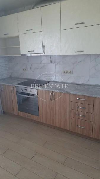 Продам 1-кімнатну квартиру