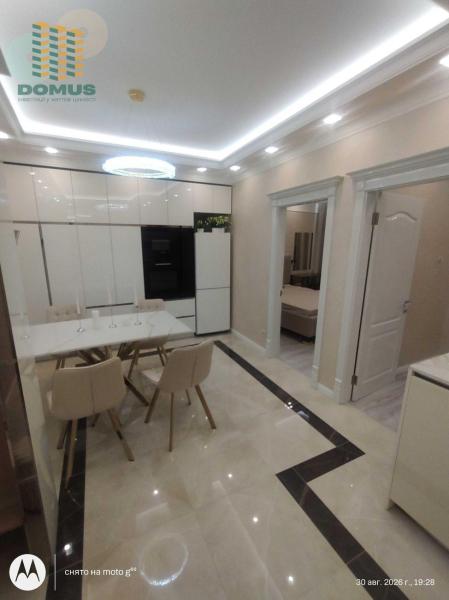 Продам 2-кімнатну квартиру, ЖК&nbsp;32&nbsp;Перлина