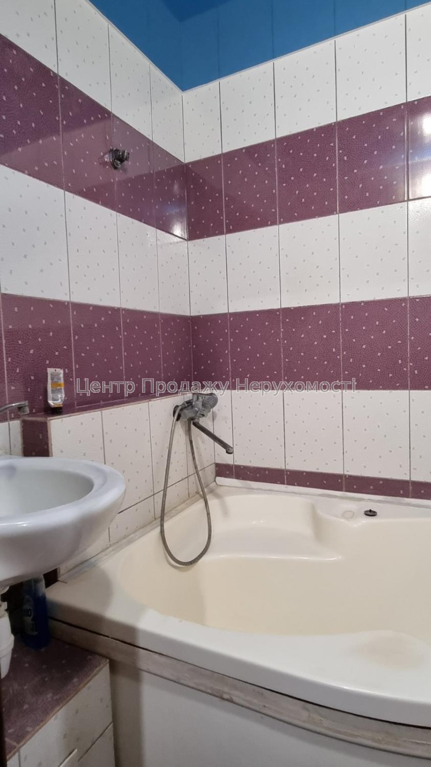 Фото Продаж 1 кімнатной квартири, Олексіївка6
