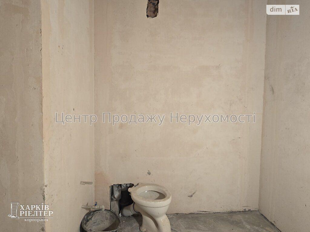 Фото Суперцена 1 комнатная,  ЖК Победы13