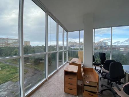 Продаж квартири