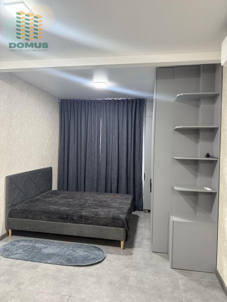Продам 1-кімнатну квартиру, ЖК&nbsp;«Avinion»