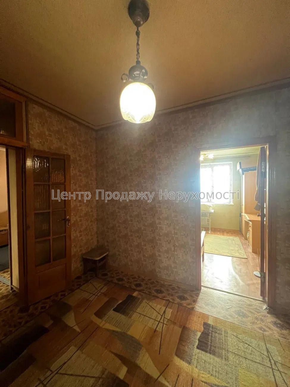 Фото Продаж 4-кімнатної квартири в Харкові. р-н Горизонт5