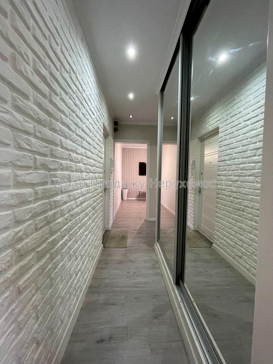 Фото Видова стильна 2кімн квартира м. Студентська21