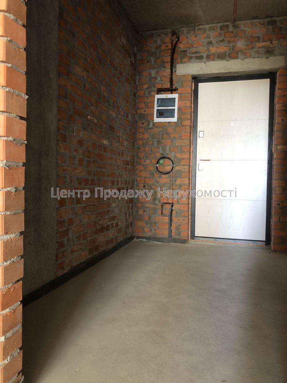 Фото Продаж квартири5