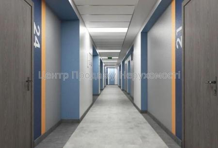 Продам 3-комнатную квартиру, ЖК&nbsp;Волшебный&nbsp;Город