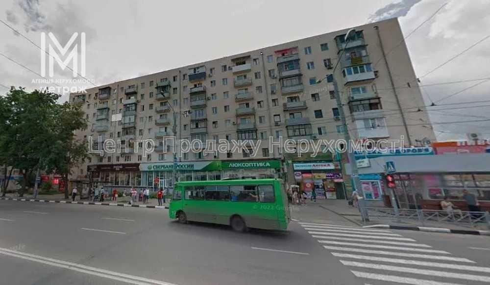 Фото Стильна квартира на ППолі10