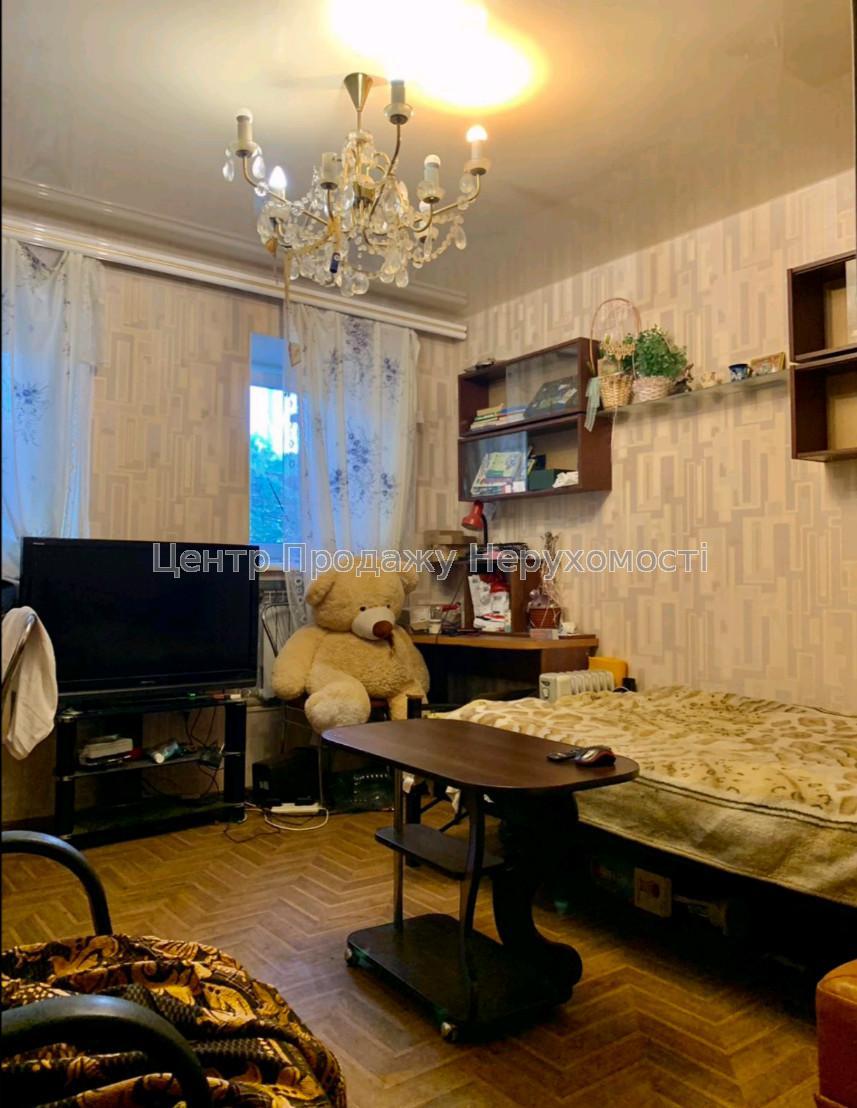 Фото Продам будинок. Є-відновлення1