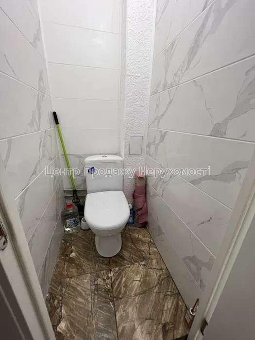 Фото Продається 1к квартира на Смолича8