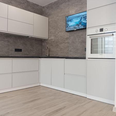 Продам 2-комнатную квартиру, ЖК София Резиденс