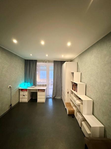 Продам 1-комнатную квартиру