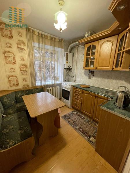 Продам 2-кімнатну квартиру
