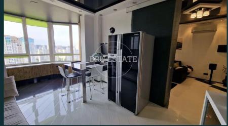 Продам 1-кімнатну квартиру