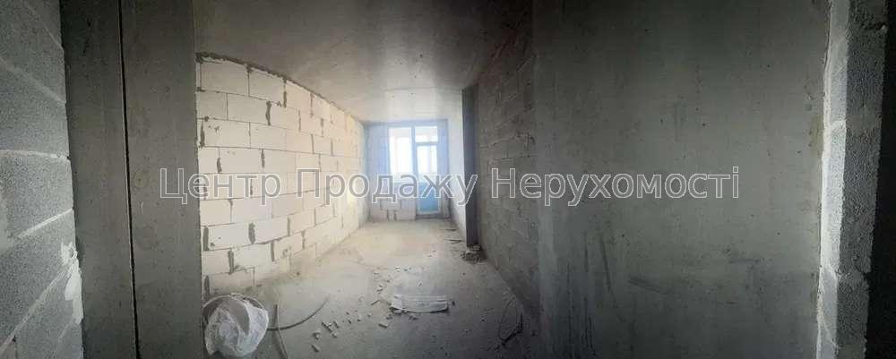 Фото 2 к, Киев, Борщаговка7