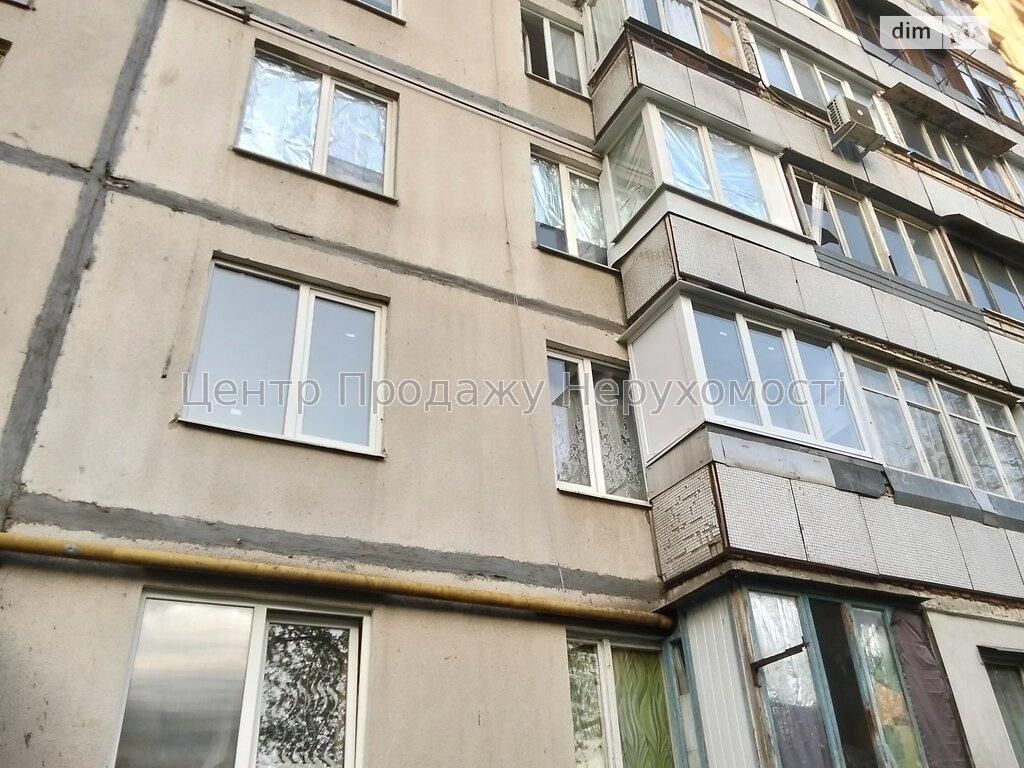 Фото Продаж 1к квартири в Харкові. Салтівка5