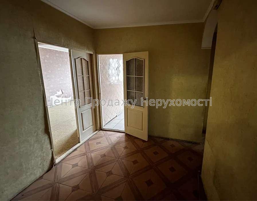 Фото Продаж 3-кімнатної квартири  в Харкові. Північна Салтівка.2