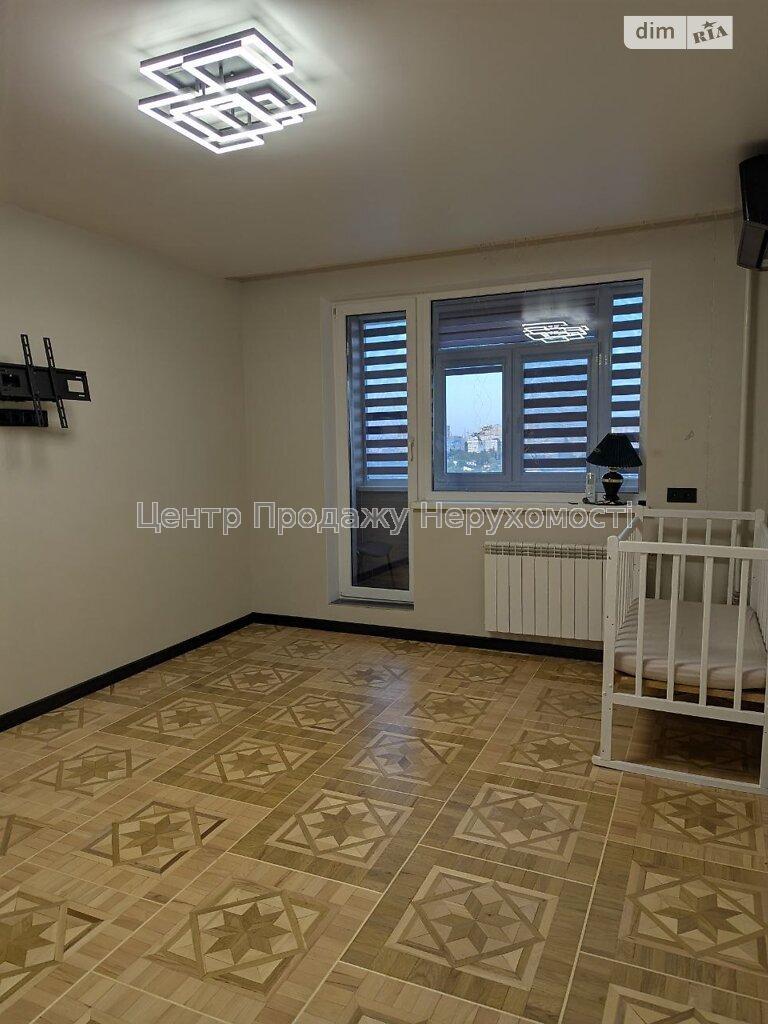 Фото 1кімн. квартира з ремонтом м Студентська К85