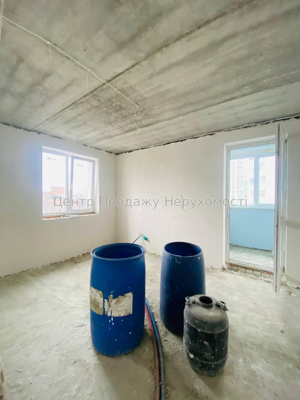 Фото Продам 2к. квартиру ЖК Левада16