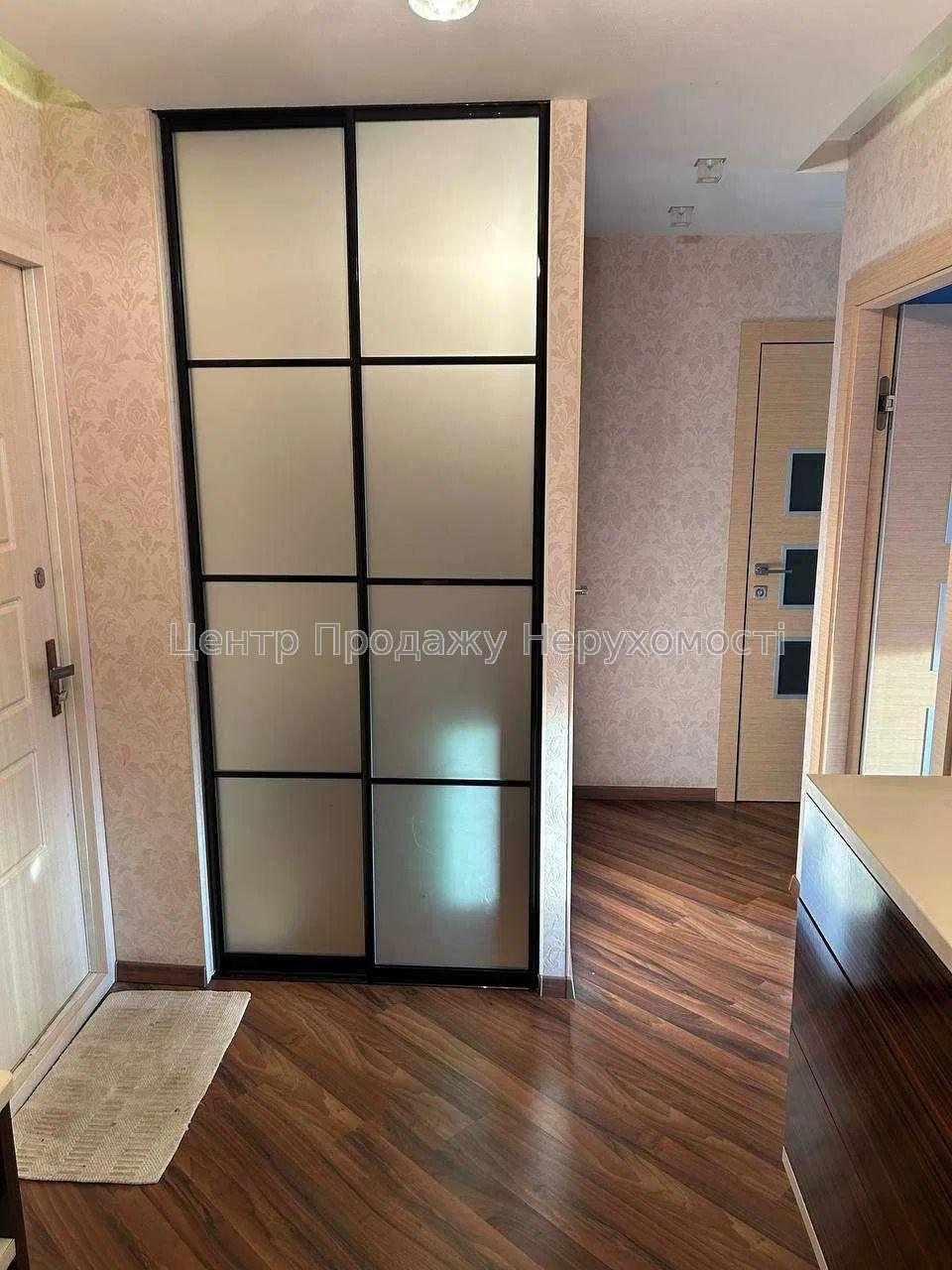 Фото Продаж 2-кімнатної квартири, Харків. Салтівка6