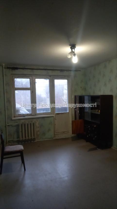 Фото Продам 1-к квартиру, метро Студентська4