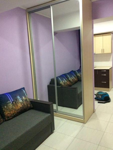 Продажа гостинки