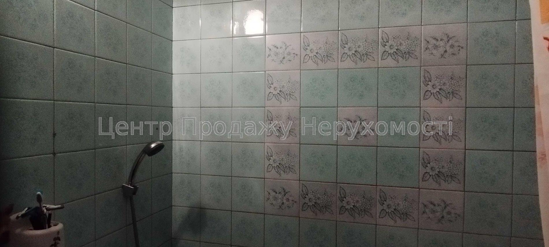 Фото 3 кімнатна. Европейская 20, метро Научная, Ботанический сад, G 87