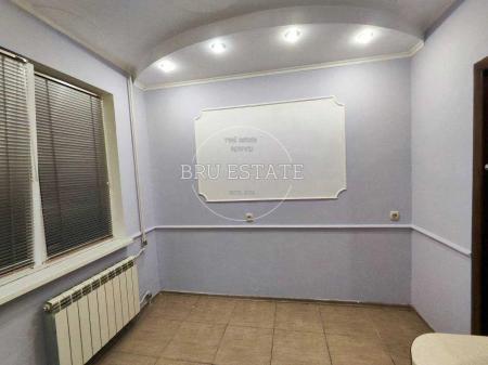 Продам 3-кімнатну квартиру
