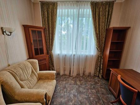 Продам 2-кімнатну квартиру